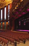 50TH ANNIVERSARY SEASON FILENE CENTER - WOLF TRAP FOUNDATION FOR THE PERFORMING ARTS - wolf trap foundation ...