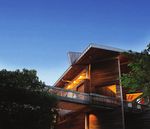 50TH ANNIVERSARY SEASON FILENE CENTER - WOLF TRAP FOUNDATION FOR THE PERFORMING ARTS - wolf trap foundation ...