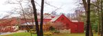 50TH ANNIVERSARY SEASON FILENE CENTER - WOLF TRAP FOUNDATION FOR THE PERFORMING ARTS - wolf trap foundation ...