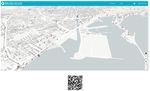 Healthy Cities, New Technologies and Sustainability: A Collaborative Mapping of Informal Sport Activity in the Public Space of Cities as an ...