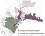 Healthy Cities, New Technologies and Sustainability: A Collaborative Mapping of Informal Sport Activity in the Public Space of Cities as an ...