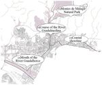 Healthy Cities, New Technologies and Sustainability: A Collaborative Mapping of Informal Sport Activity in the Public Space of Cities as an ...