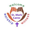100th Anniversary Happenings! - St. Mark Evangelical Lutheran Church