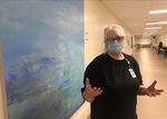 Royal Review February 2021 - What's inside: Royal Victoria Regional Health ...