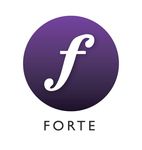 Forte Handbook 2020 2021 - Director: Ben Spalding Associate Director: Kelly Korpusik 937-439-3510 ...