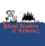 Chris - Island Readers and Writers