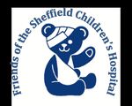 Friends of the Sheffield Children's Hospital - Sheffield Children's Hospital