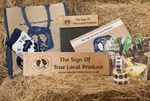 Local Produce Guide 2021/22 - The New Forest Marque