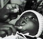 AUGUST 2004 The Integration of Vitamin A Supplementation into Community-Directed Treatment with Ivermectin: A Practical Guide for Africa