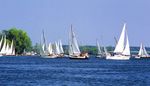 Logistics in the Capital Region Berlin-Brandenburg - THE GERMAN CAPITAL REGION - Cluster ...
