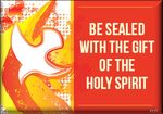 Seventeenth Sunday in Ordinary Time - All Saints Catholic Church and Catholic Academy - Parish Websites