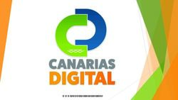 www.canarias-digital.com - Canarias Digital