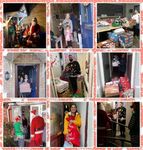 SPRING/SUMMER 2021 - Gig in the Gardens