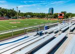 LAKE HIGHLAND PREPARATORY SCHOOL PRESIDENT - Orlando, Florida Start Date: July 2022 lhps.org