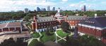 LAKE HIGHLAND PREPARATORY SCHOOL PRESIDENT - Orlando, Florida Start Date: July 2022 lhps.org