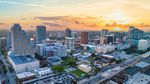 LAKE HIGHLAND PREPARATORY SCHOOL PRESIDENT - Orlando, Florida Start Date: July 2022 lhps.org