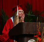 LAKE HIGHLAND PREPARATORY SCHOOL PRESIDENT - Orlando, Florida Start Date: July 2022 lhps.org