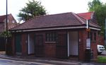 LORD ROBERTS ROAD, BEVERLEY EAST RIDING OF YORKSHIRE, HU17 9BE - East ...