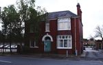 LORD ROBERTS ROAD, BEVERLEY EAST RIDING OF YORKSHIRE, HU17 9BE - East ...