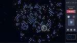 An Online System for Player-vs-Level Matchmaking in Human Computation Games