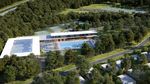 Nearby Locations Shopping Centre Schools & others - The Property Investment Company