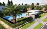 Nearby Locations Shopping Centre Schools & others - The Property Investment Company
