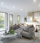 Nearby Locations Shopping Centre Schools & others - The Property Investment Company