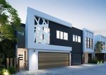 Nearby Locations Shopping Centre Schools & others - The Property Investment Company