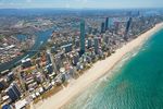 Nearby Locations Shopping Centre Schools & others - The Property Investment Company