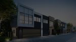 Nearby Locations Shopping Centre Schools & others - The Property Investment Company