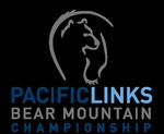 COMMUNITY BULLETIN - Bear Mountain Resort