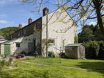 FOLLY COTTAGE, WEST END, HESSENFORD, TORPOINT, CORNWALL PL11 3HL - OFFERS IN EXCESS OF £225,000