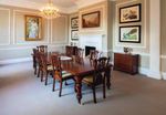 Waterglades, Knotty Green, Beaconsfield, Buckinghamshire