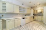 Waterglades, Knotty Green, Beaconsfield, Buckinghamshire