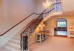 Waterglades, Knotty Green, Beaconsfield, Buckinghamshire