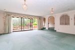Waterglades, Knotty Green, Beaconsfield, Buckinghamshire