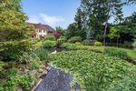 Waterglades, Knotty Green, Beaconsfield, Buckinghamshire
