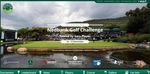 2018 Nedbank Golf Challenge: Sky Box Sponsorship Proposal