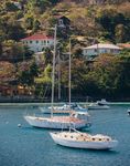 Beq in time - Bequia Beach Hotel