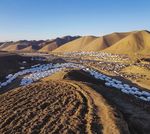 HUMANITARIAN NEEDS OVERVIEW AFGHANISTAN - HUMANITARIAN PROGRAMME CYCLE 2020 - ReliefWeb