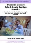 March 2021 Issue - Brightside Dental
