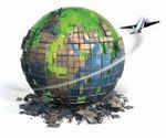 SKYWARD CONSULTANCY - Your Overseas Business Partners - Human Resource Consultants