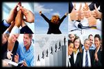 SKYWARD CONSULTANCY - Your Overseas Business Partners - Human Resource Consultants