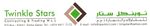 SKYWARD CONSULTANCY - Your Overseas Business Partners - Human Resource Consultants