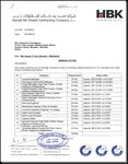 SKYWARD CONSULTANCY - Your Overseas Business Partners - Human Resource Consultants