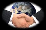 SKYWARD CONSULTANCY - Your Overseas Business Partners - Human Resource Consultants