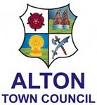 THE ALTONIAN WEEKLY - Alton Town Council
