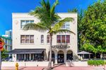 SILENT AUCTION CATALOG - Vanderbilt Mansion on Fisher Island Saturday, March 7, 2020 - Fisher Island Day School