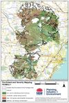 State Party Report on the state of conservation of the Greater Blue Mountains Area World Heritage property (Australia) - Property ID 917 In ...