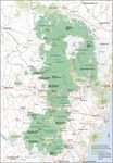 State Party Report on the state of conservation of the Greater Blue Mountains Area World Heritage property (Australia) - Property ID 917 In ...